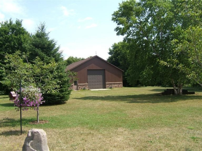 7312 Hancock Road Montague, MI 49437 - Photo 23 of 24 Additional Photo