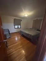 $2,600 | 36 St Marks Road, Unit 2, Boston, MA 02124