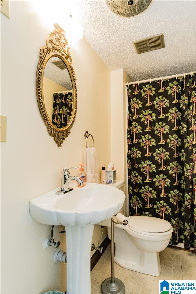 1205 Simpson Way Fultondale, AL 35068 - Photo 35 of 50