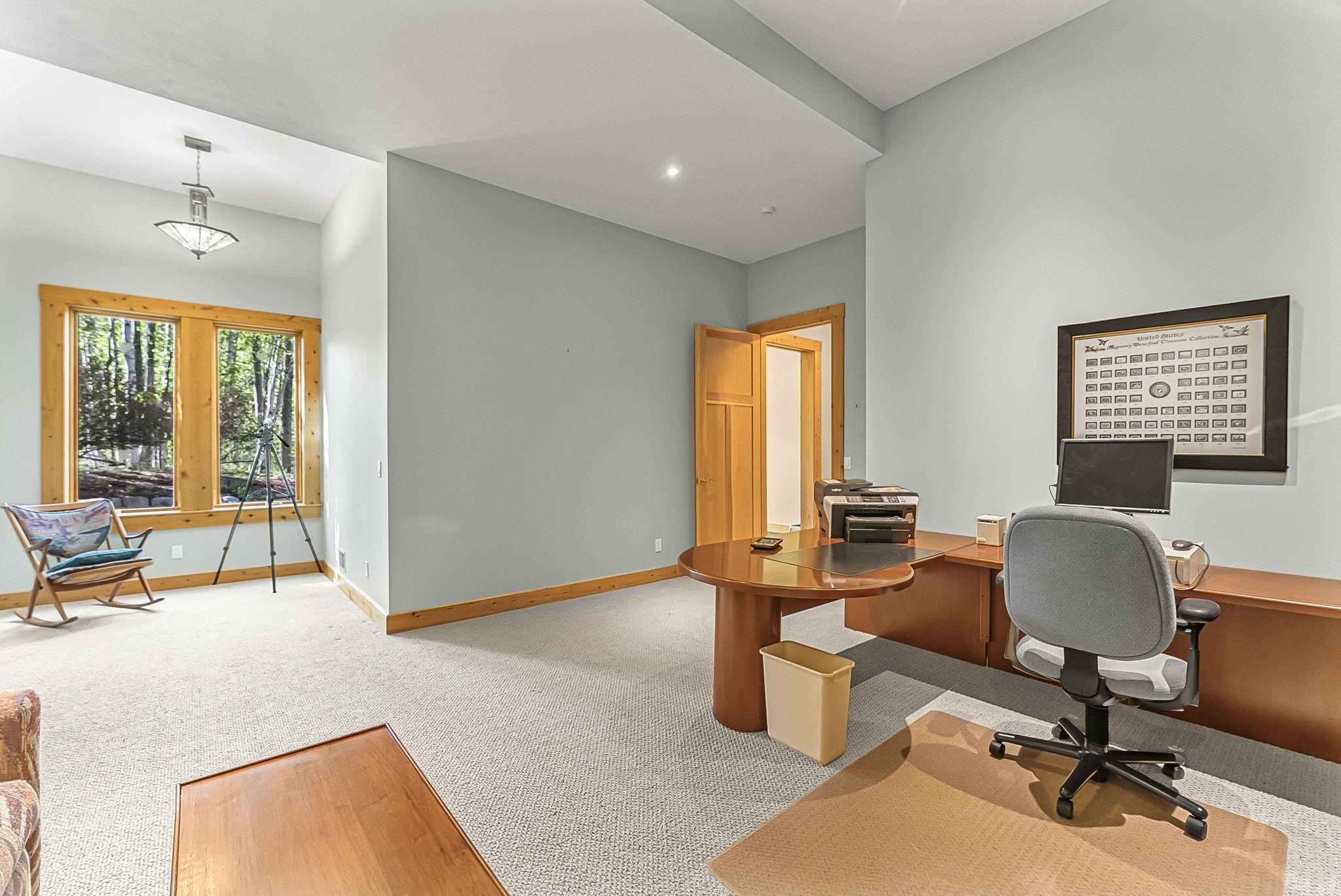 9697 Herkelrath Road Onekama, MI 49675 - Photo 46 of 67