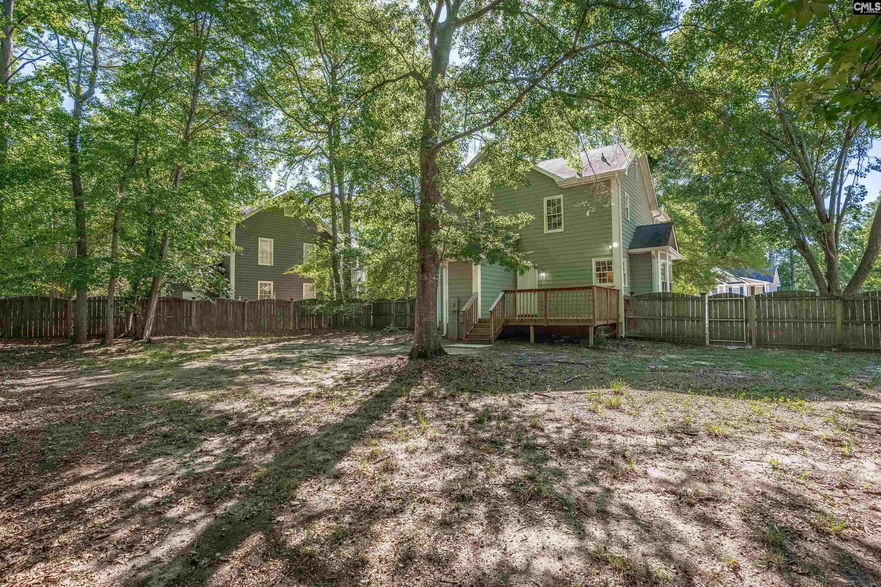 13 Castle Vale Circle Irmo, SC 29063 - Photo 35 of 39