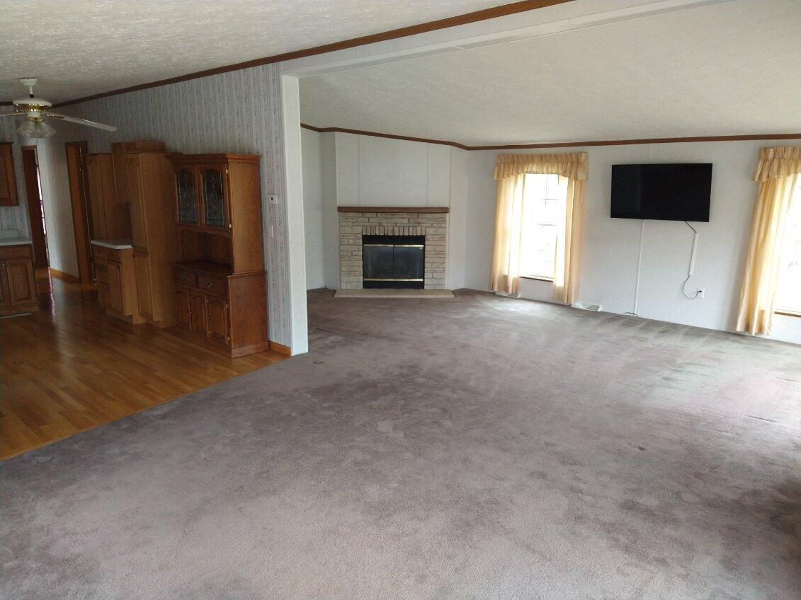 1089 Birch Road Alpena, MI 49707 - Photo 5 of 27 Gallery Image 5
