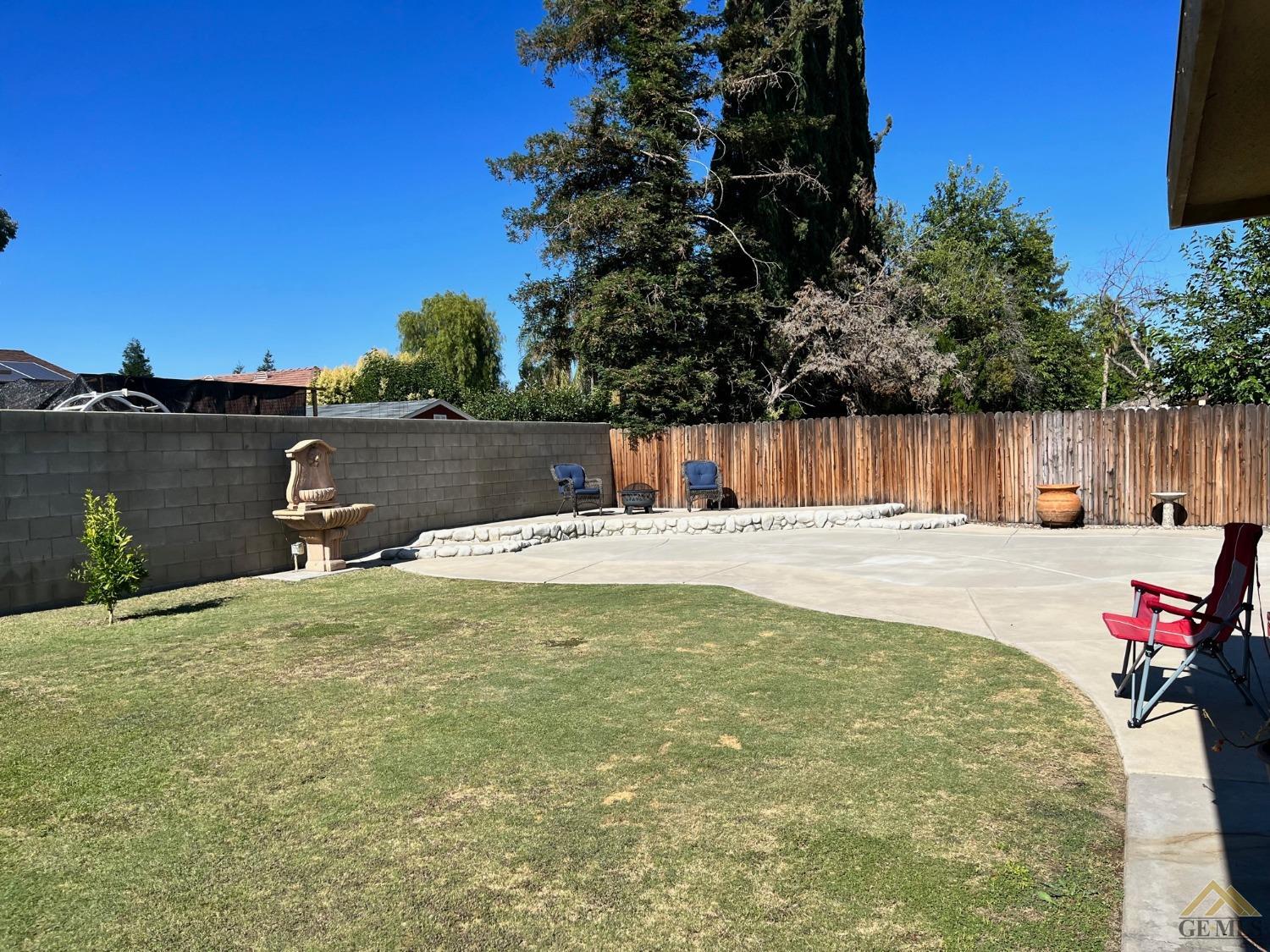 Undisclosed Address Bakersfield, CA 93309 - Photo 26 of 28