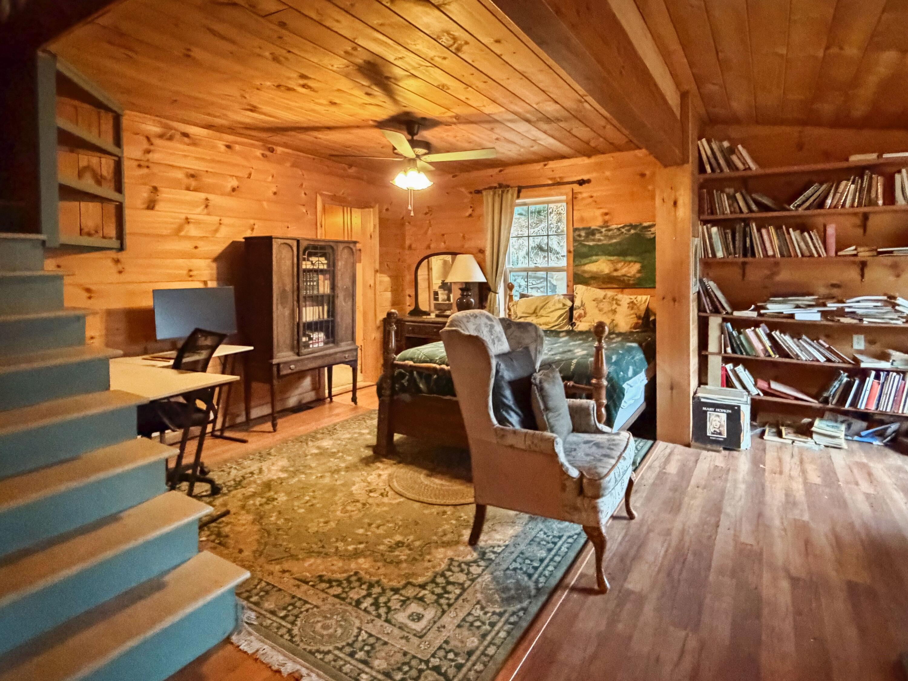 8458 Newcomb Road Long Lake, NY 12847 - Photo 7 of 20 F06A89B4-2EE2-43C9-B27B-C1A24A6CBEB6