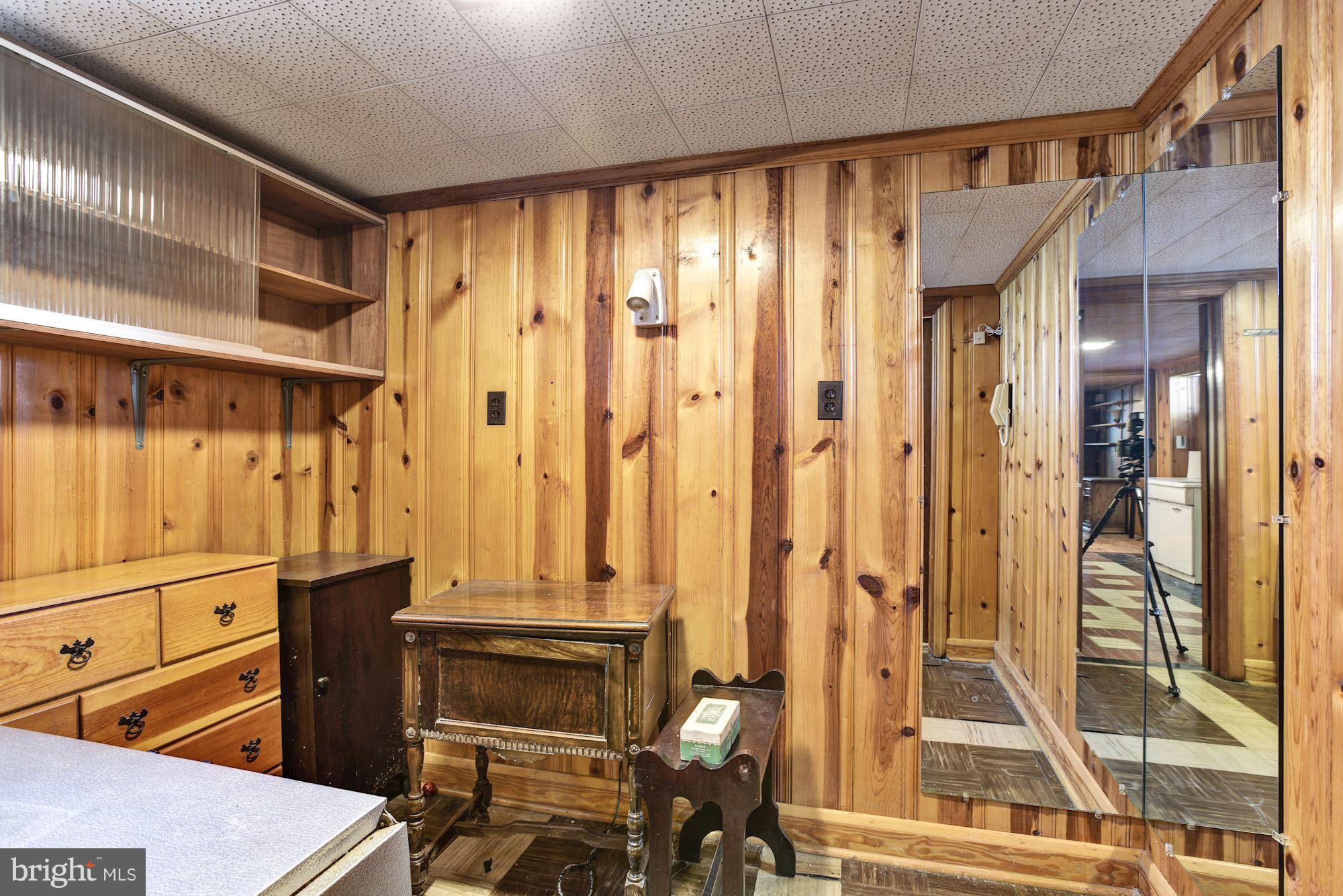 627 Hillen Road Baltimore, MD 21286 - Photo 27 of 31 Office