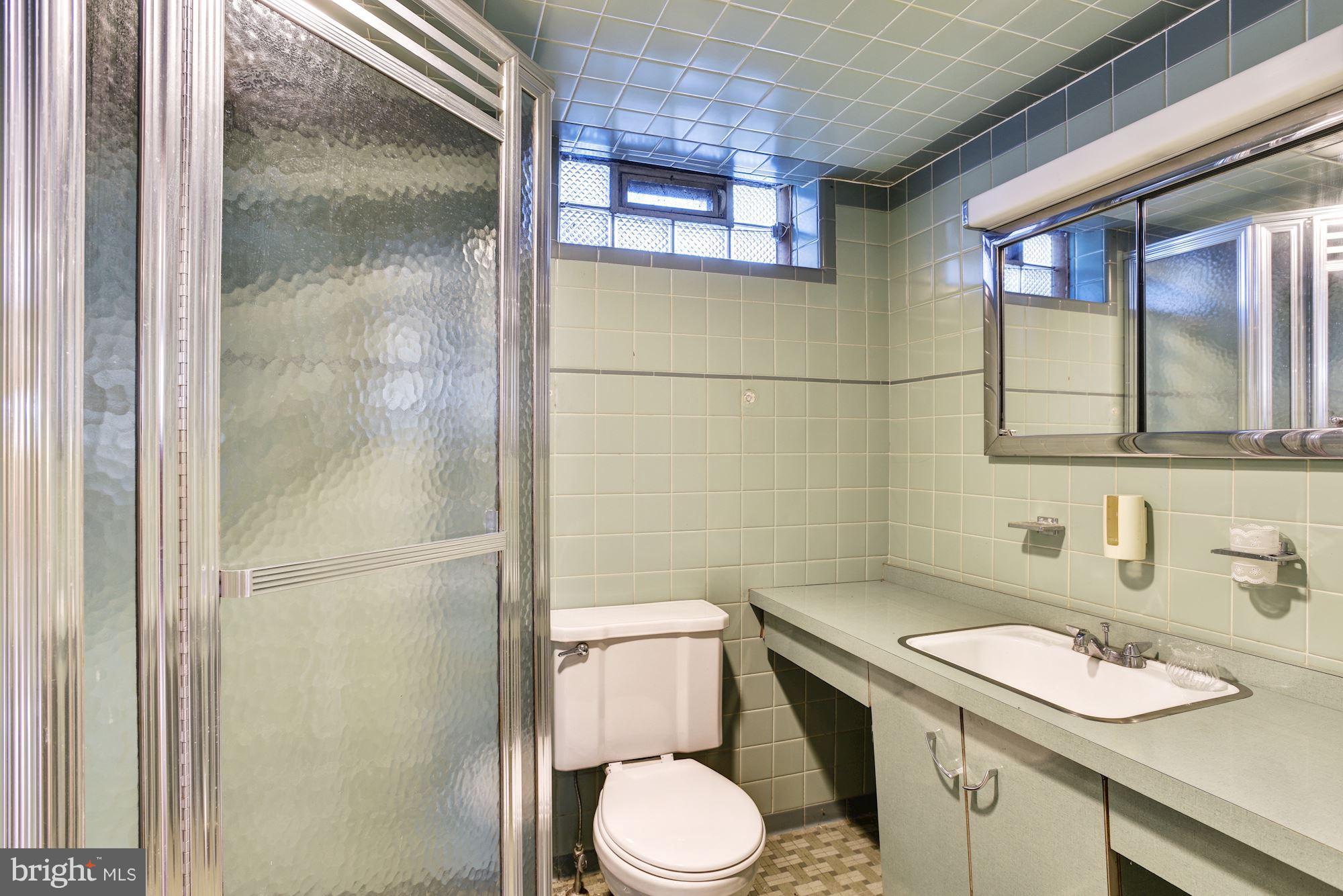 627 Hillen Road Baltimore, MD 21286 - Photo 30 of 31 Bath
