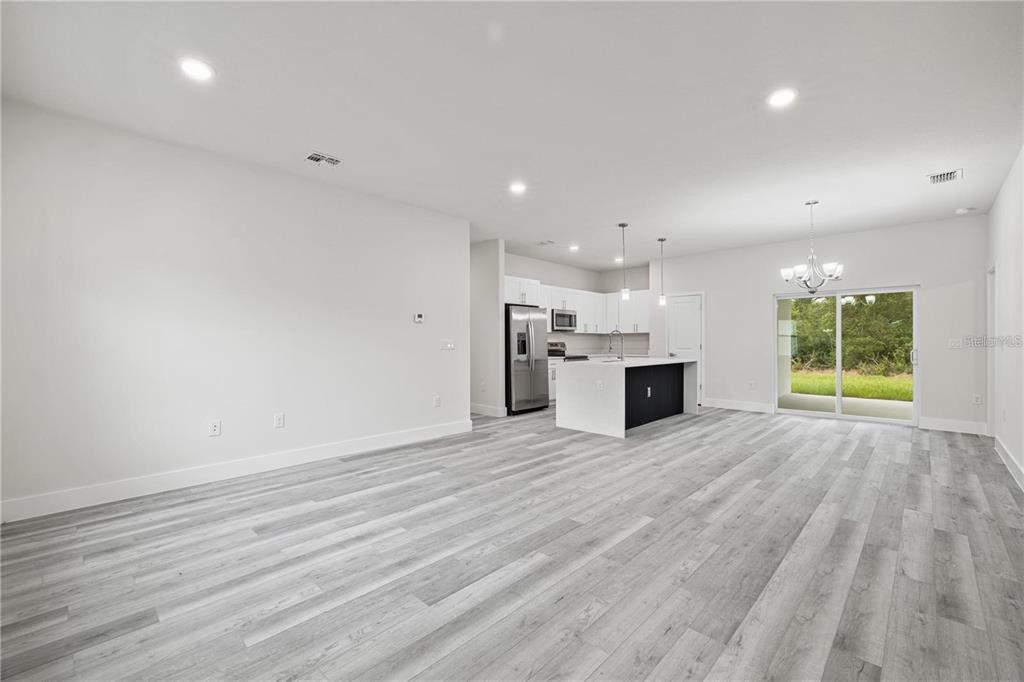 3900 Southwest 133rd Loop Ocala, FL 34473 - Photo 4 of 35 Gallery Image 4