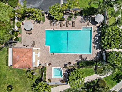$1,599,000 | 24622 Ladera Drive, Mission Viejo, CA 92691