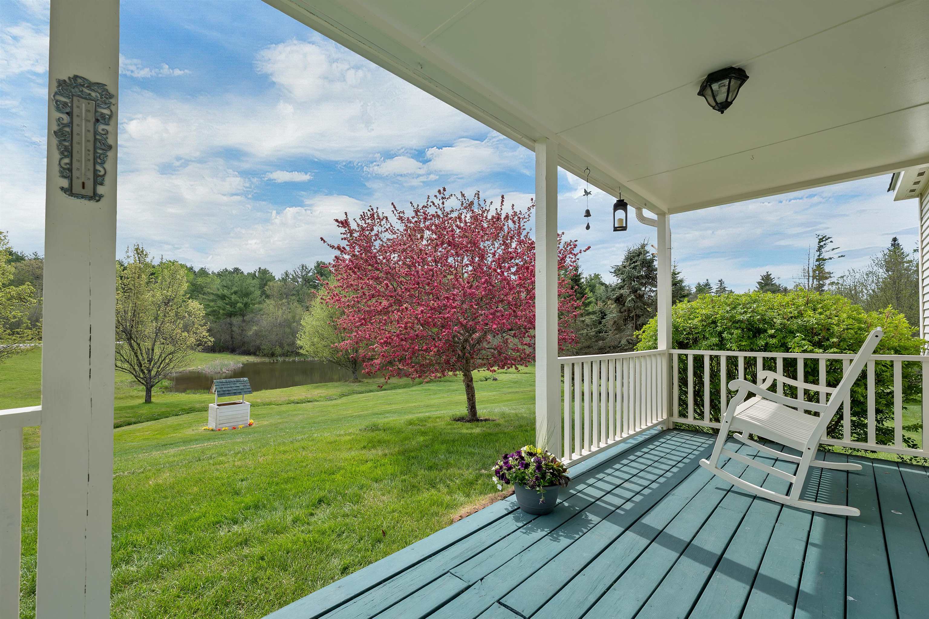 145 Turnpike Road Northfield, NH 03276 - Photo 3 of 58