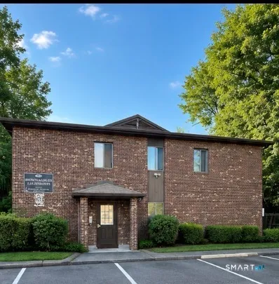 $1,350 | 311 East Street, Unit 9, Plainville, CT 06062