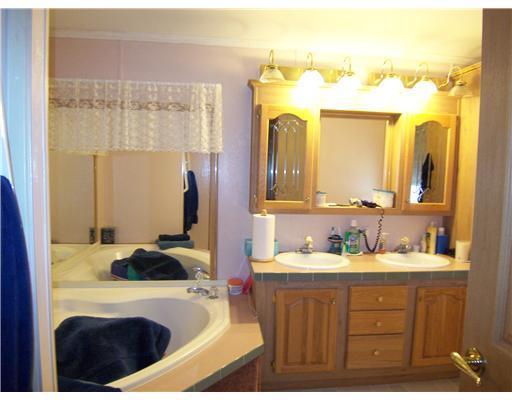 86 Patterson Road Mechanic Falls, ME 04256 - Photo 17 of 25 Master Bath/Spa. soaking tub