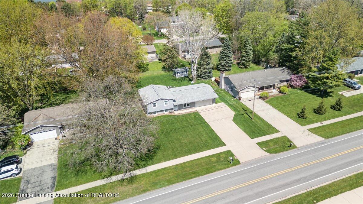 1210 West Herbison Road Dewitt, MI 48820 - Photo 40 of 43 13-Media Jett - 04