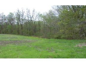 0 Hyden Road Spencer, IN 47460 - Photo 3 of 3 Gallery Image 3