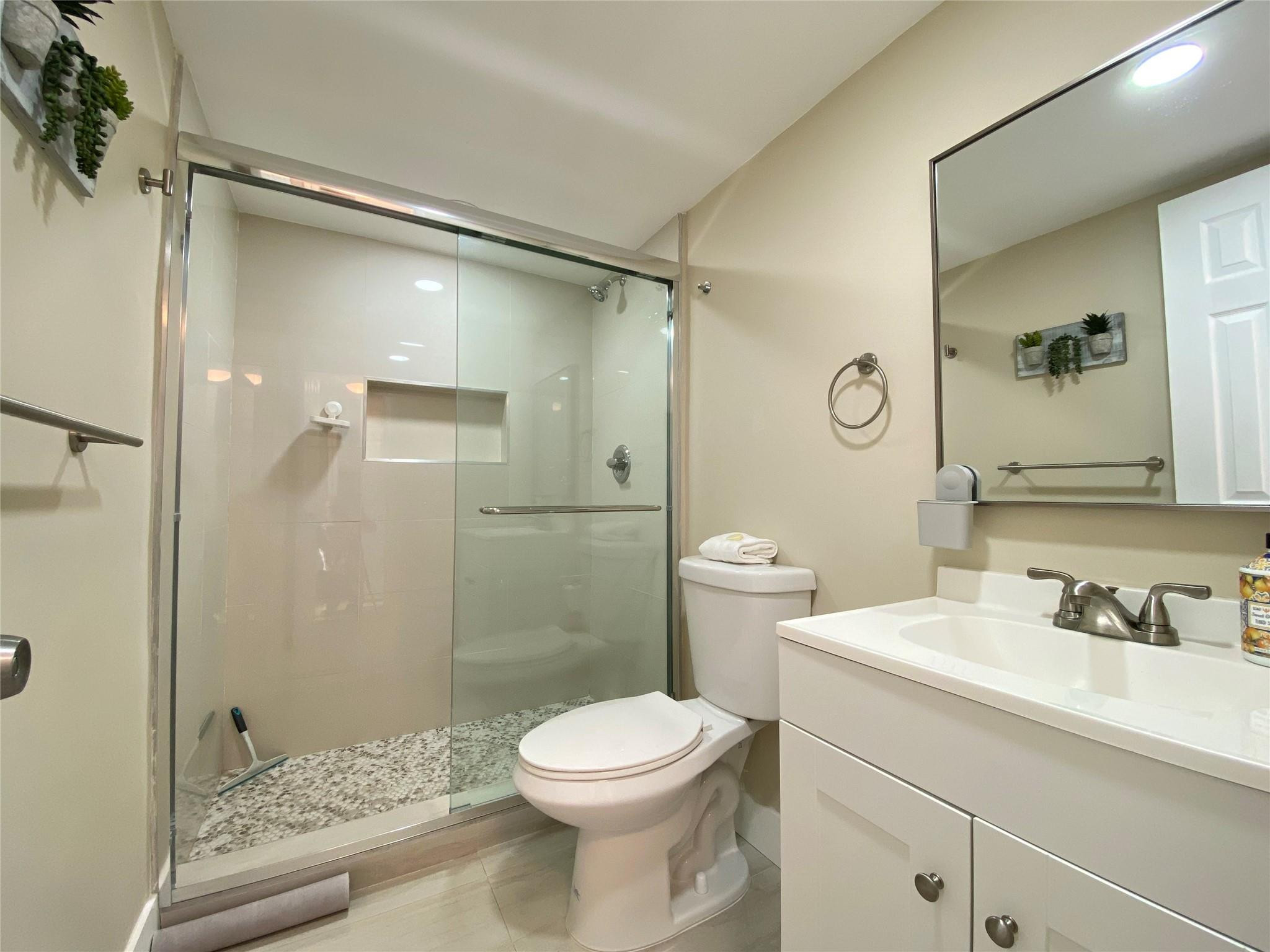 3010 North Course Drive, Unit 209 Pompano Beach, FL 33069 - Photo 23 of 39 Photo 23