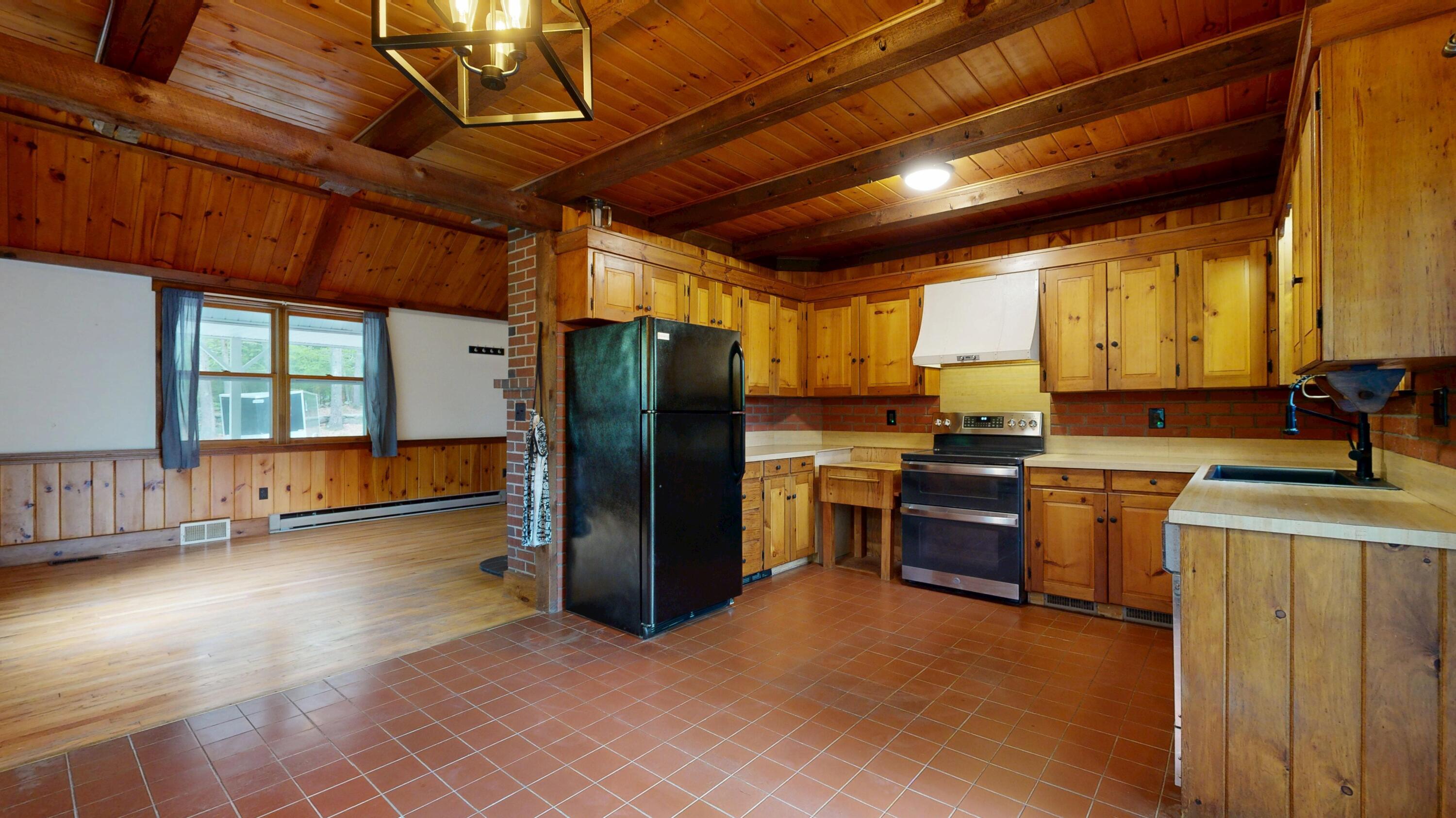 156 Gile Road Kents Hill, ME 04349 - Photo 11 of 43 156-Gile-Rd-05232025_093748