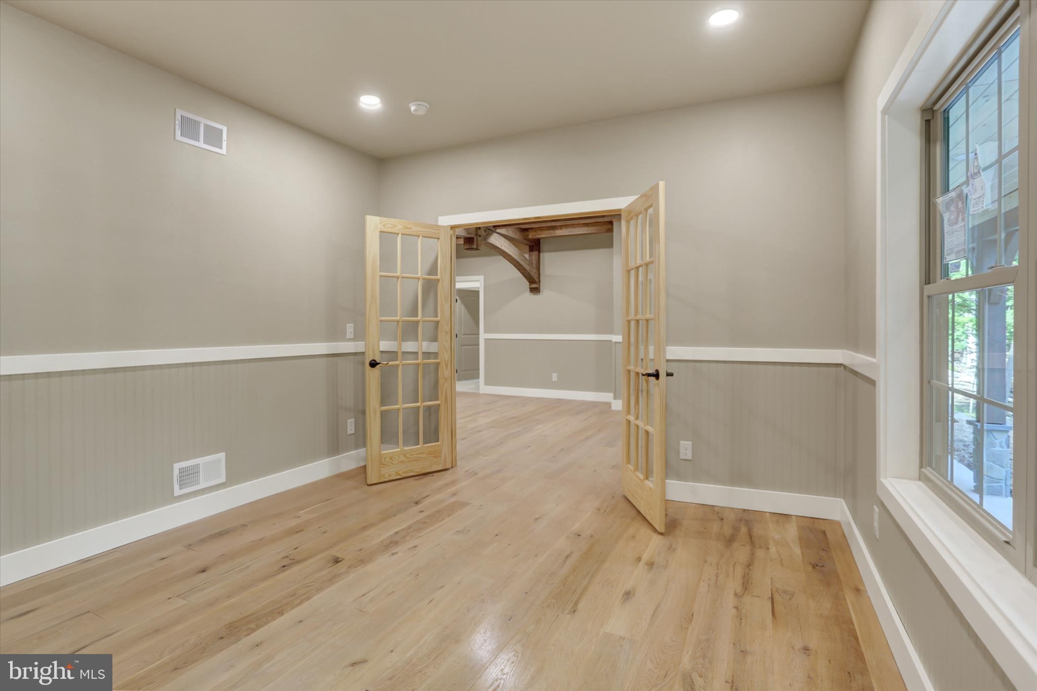 34 Cold Springs Road Dillsburg, PA 17019 - Photo 31 of 80