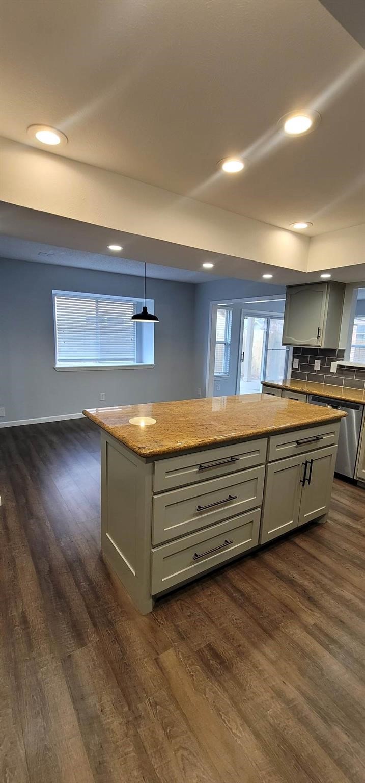 9614 Charter Ridge Drive Houston, TX 77070 - Photo 9 of 40