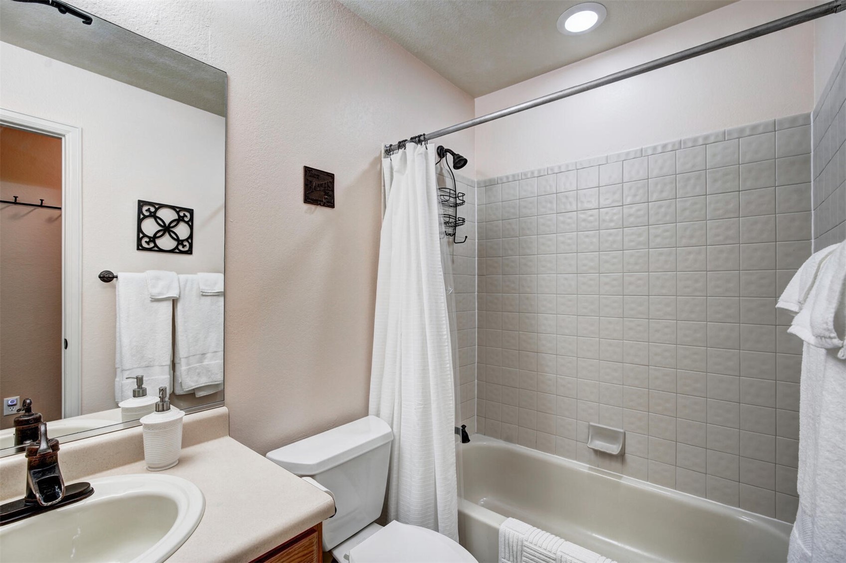 253 Blue Ridge Road Breckenridge, CO 80424 - Photo 20 of 33 Gallery Image 20