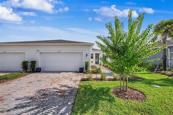 $378,500 | 6025 Timberdale Avenue, Wesley Chapel, FL 33545