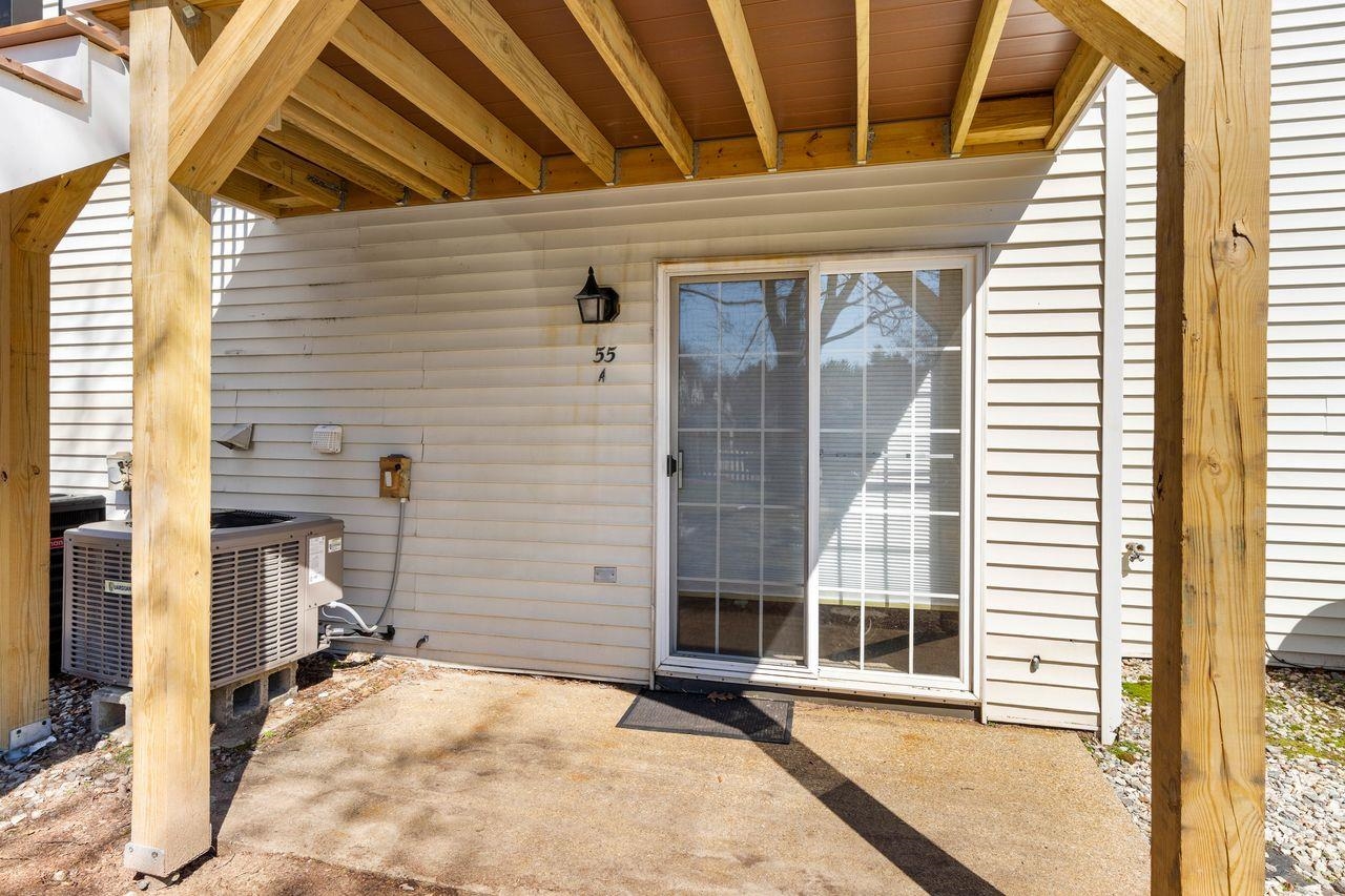 55 East Ridge Road Merrimack, NH 03054 - Photo 21 of 22 Gallery Image 21