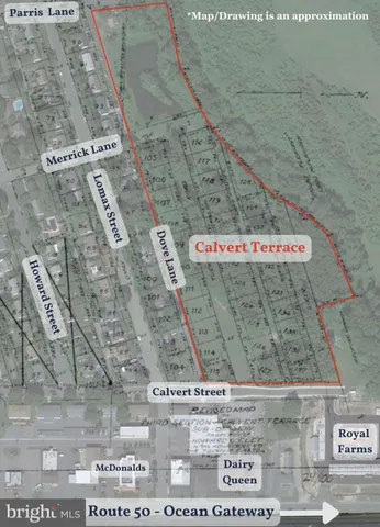 a black and white photo of a book