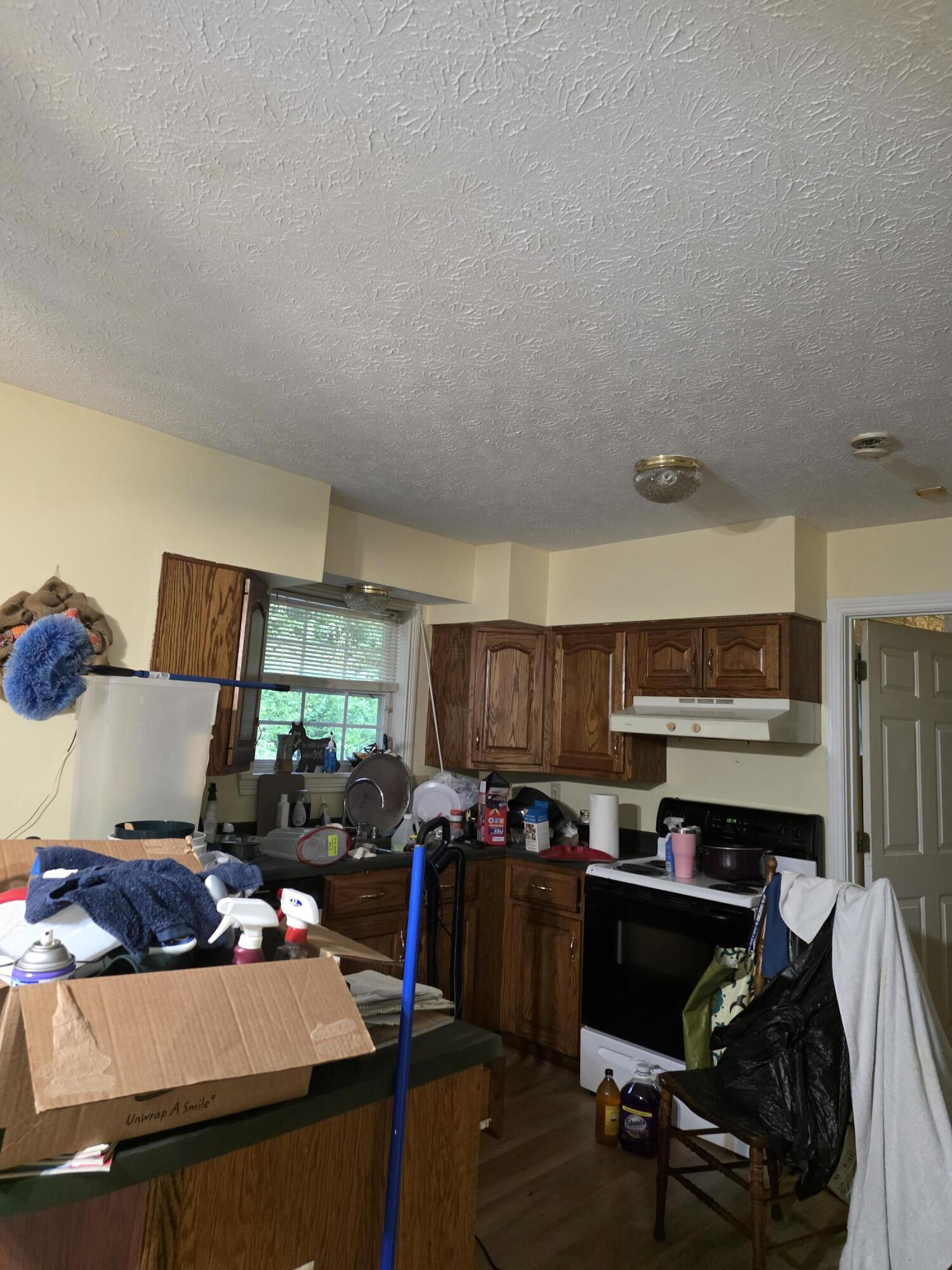 21 Incline Road Burnside, KY 42519 - Photo 72 of 76 20260801_091141