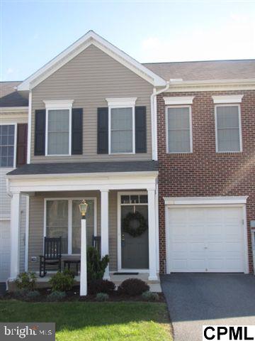 691 Stoverdale Road Hummelstown, PA 17036 - Photo 1 of 1 Gallery Image 1