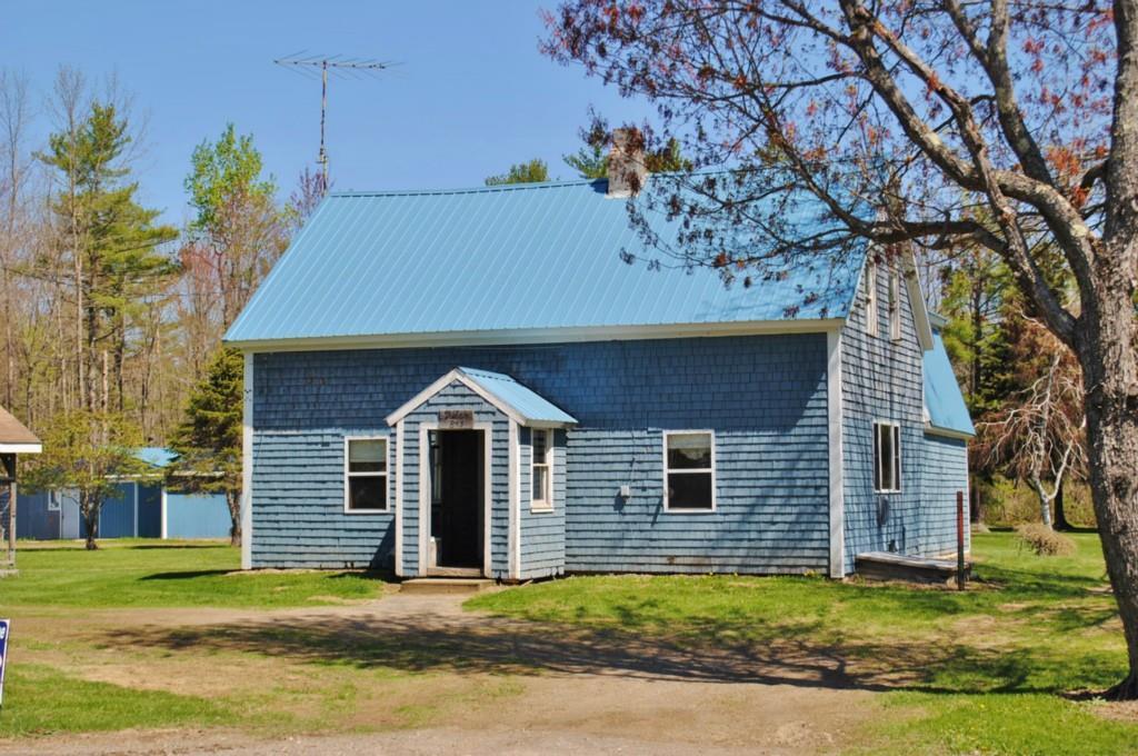 843 Waterville Road Waldo, ME 04915 - Photo 1 of 32 Photo