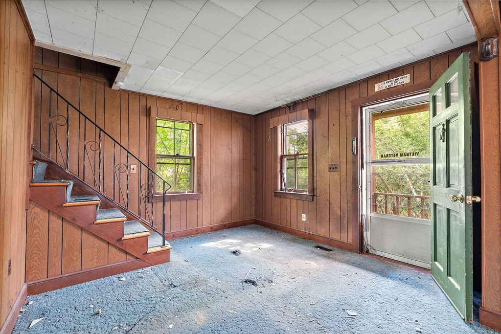 13 Riverbank Road Maynard, MA 01754 - Photo 5 of 32 Gallery Image 5