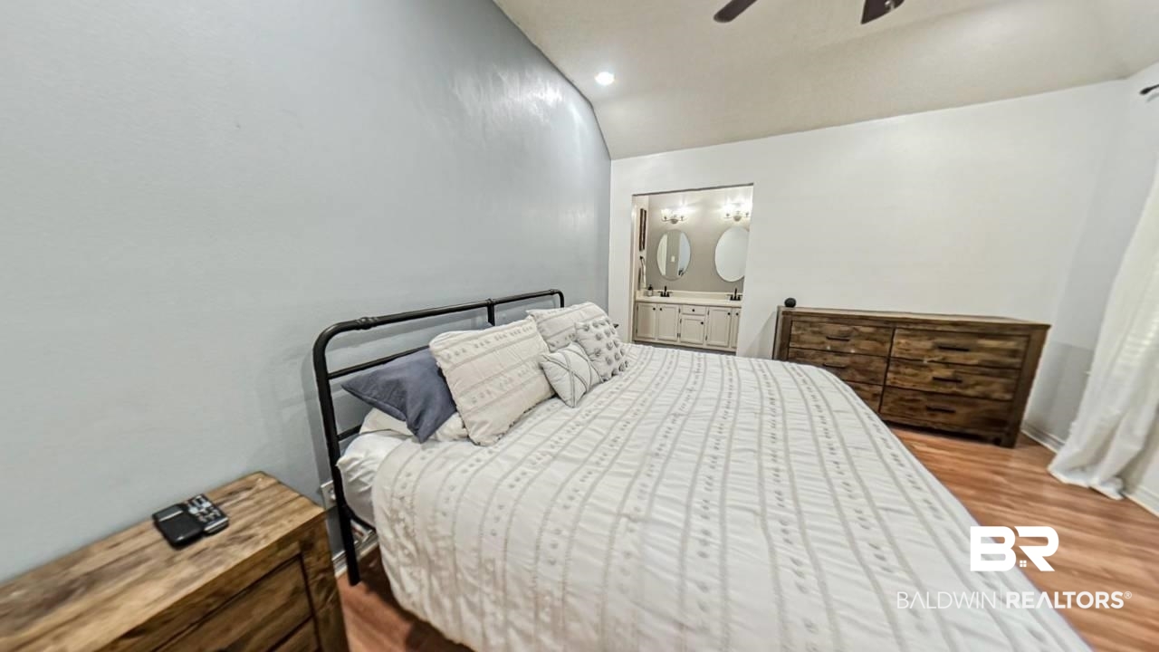 28624 Canterbury Road Daphne, AL 36526 - Photo 12 of 26