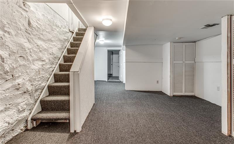 354 Ophelia Street Pittsburgh, PA 15213 - Photo 22 of 28
