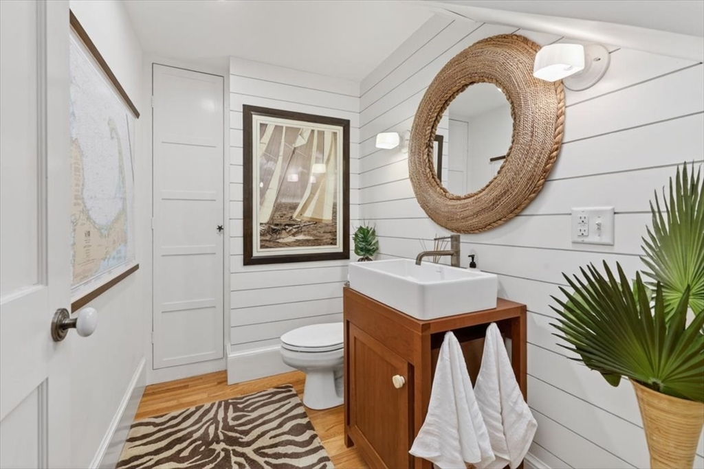 30 Spring Street Hingham, MA 02043 - Photo 26 of 40