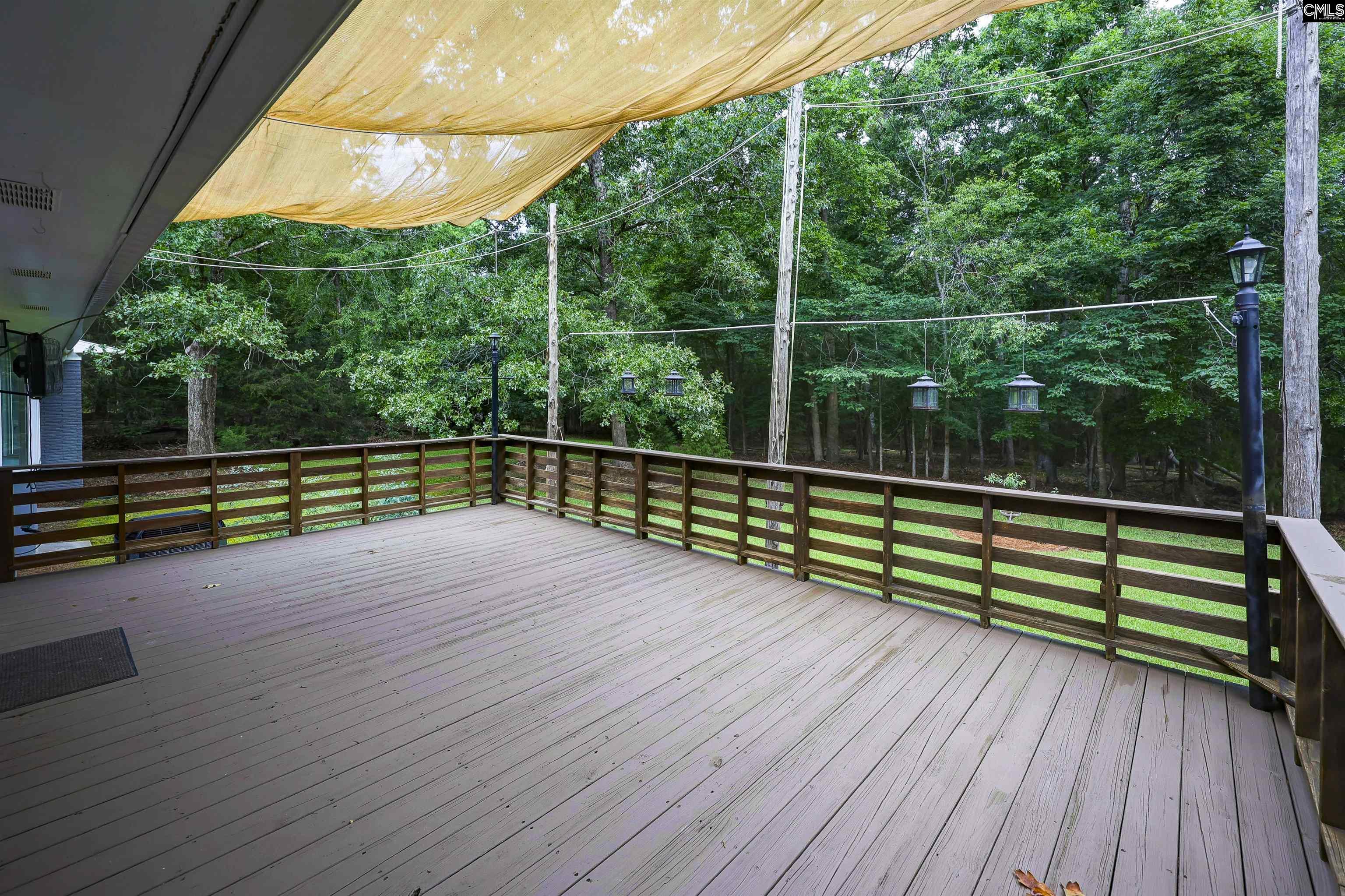412 Murray Lindler Road Chapin, SC 29036 - Photo 9 of 47
