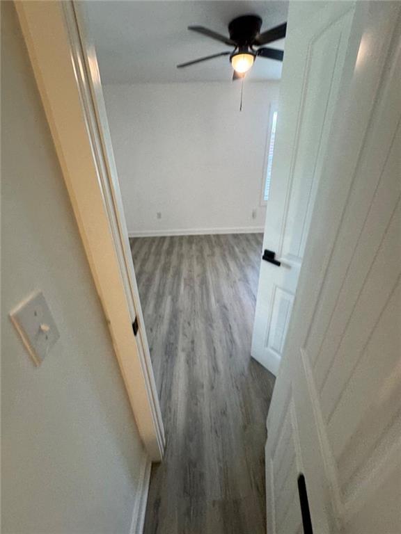 6365 Connell Road Atlanta, GA 30349 - Photo 11 of 29 Gallery Image 11