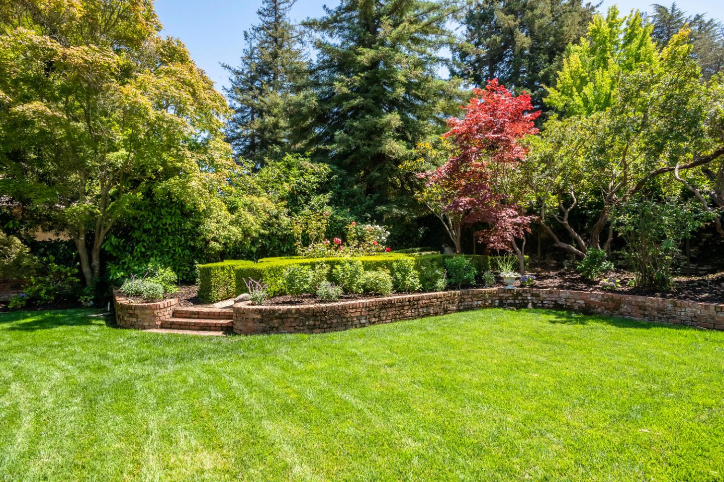 7 Windsor Drive Hillsborough, CA 94010 - Photo 49 of 57