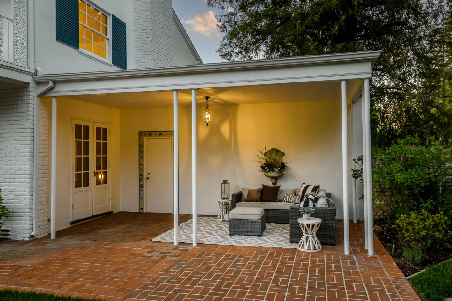 7 Windsor Drive Hillsborough, CA 94010 - Photo 57 of 57