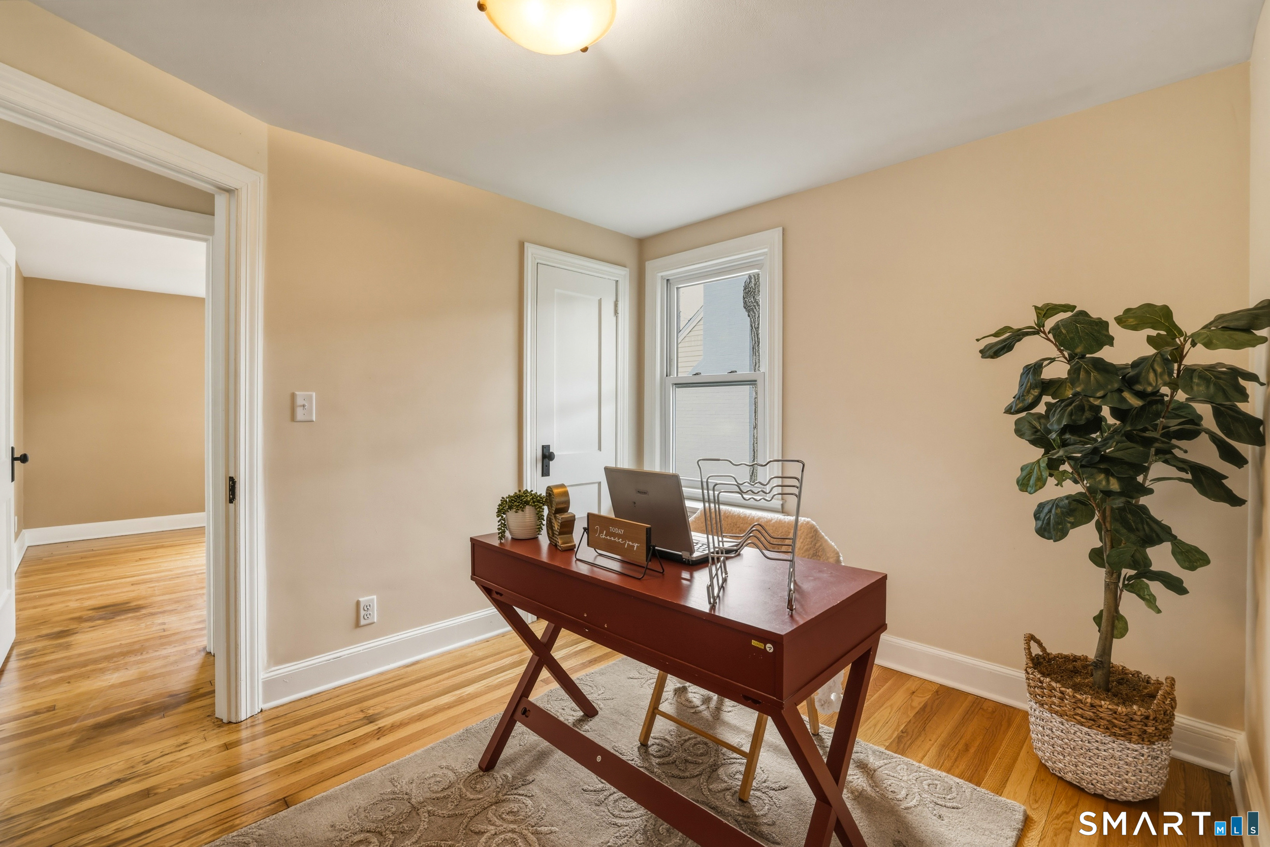 96 Campfield Road Manchester, CT 06040 - Photo 12 of 38