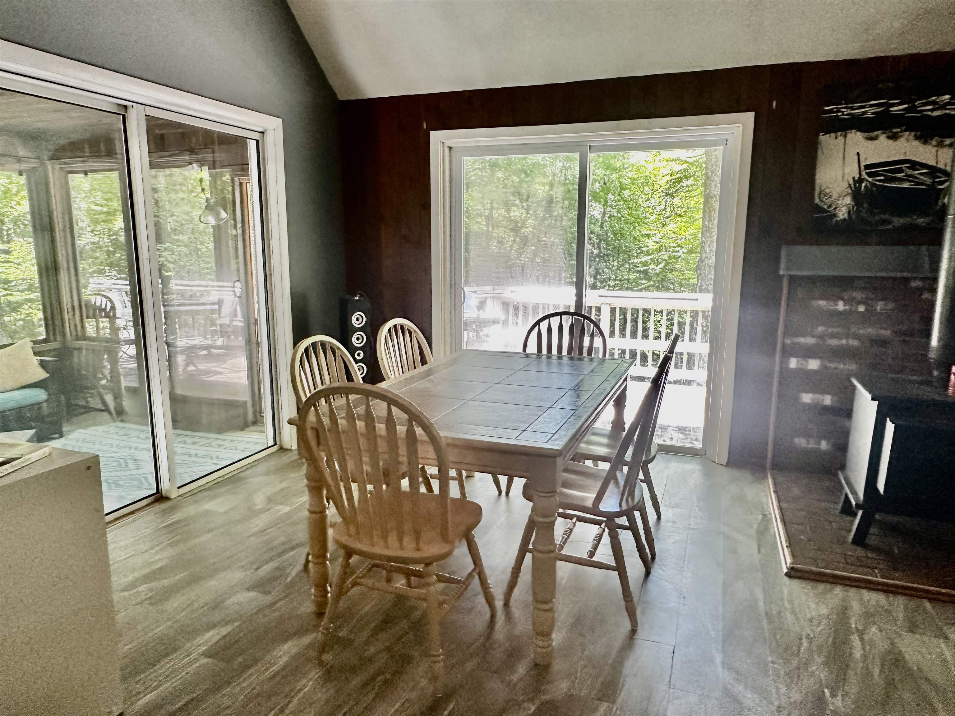 9 Crestbrook Place Springfield, NH 03753 - Photo 7 of 19