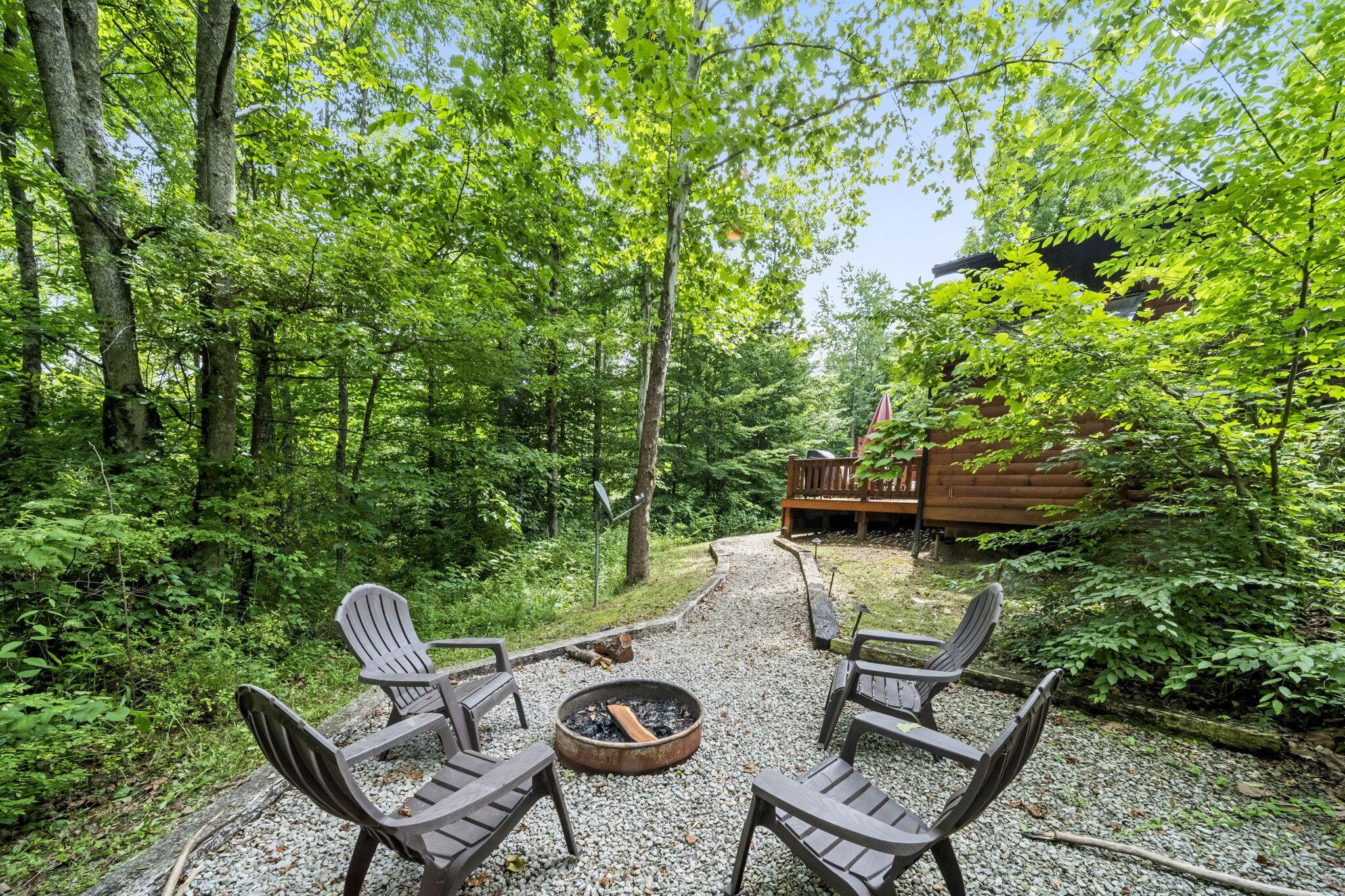 13404 Stout Road Logan, OH 43138 - Photo 20 of 56 111-web-or-mls-DSC09979