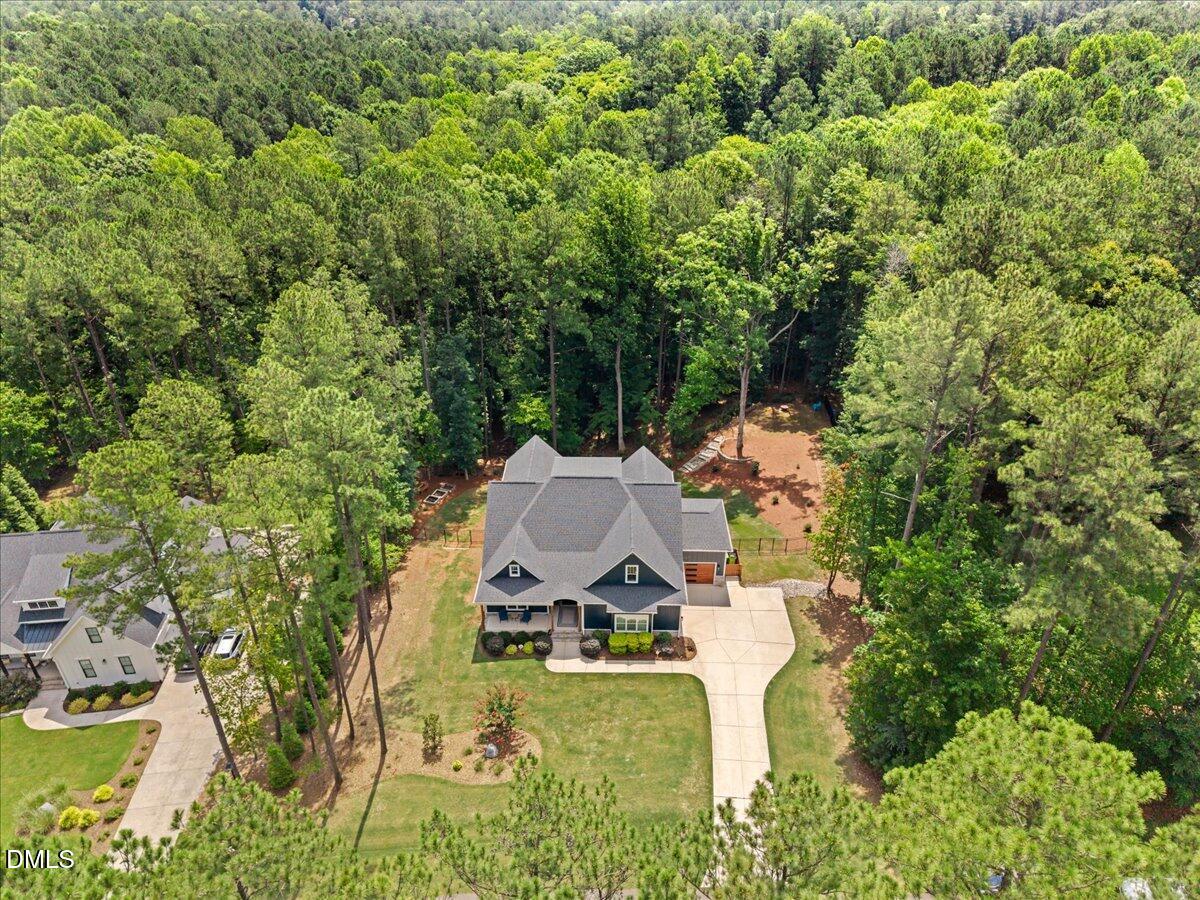 1212 Rogers Farm Road Wake Forest, NC 27587 - Photo 59 of 63 72-DJI_20260706233308_0383_D