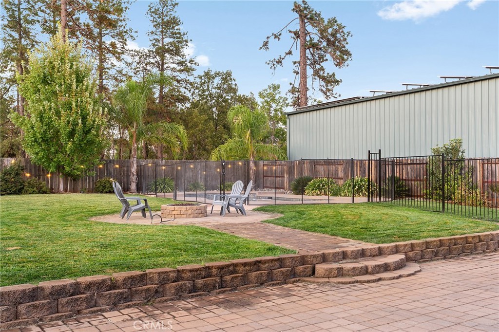 1535 Elliott Road Paradise, CA 95969 - Photo 39 of 48 Gallery Image 39