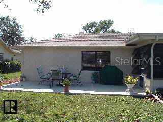 4423 Mitcher Road New Port Richey, FL 34652 - Photo 7 of 8 Other
