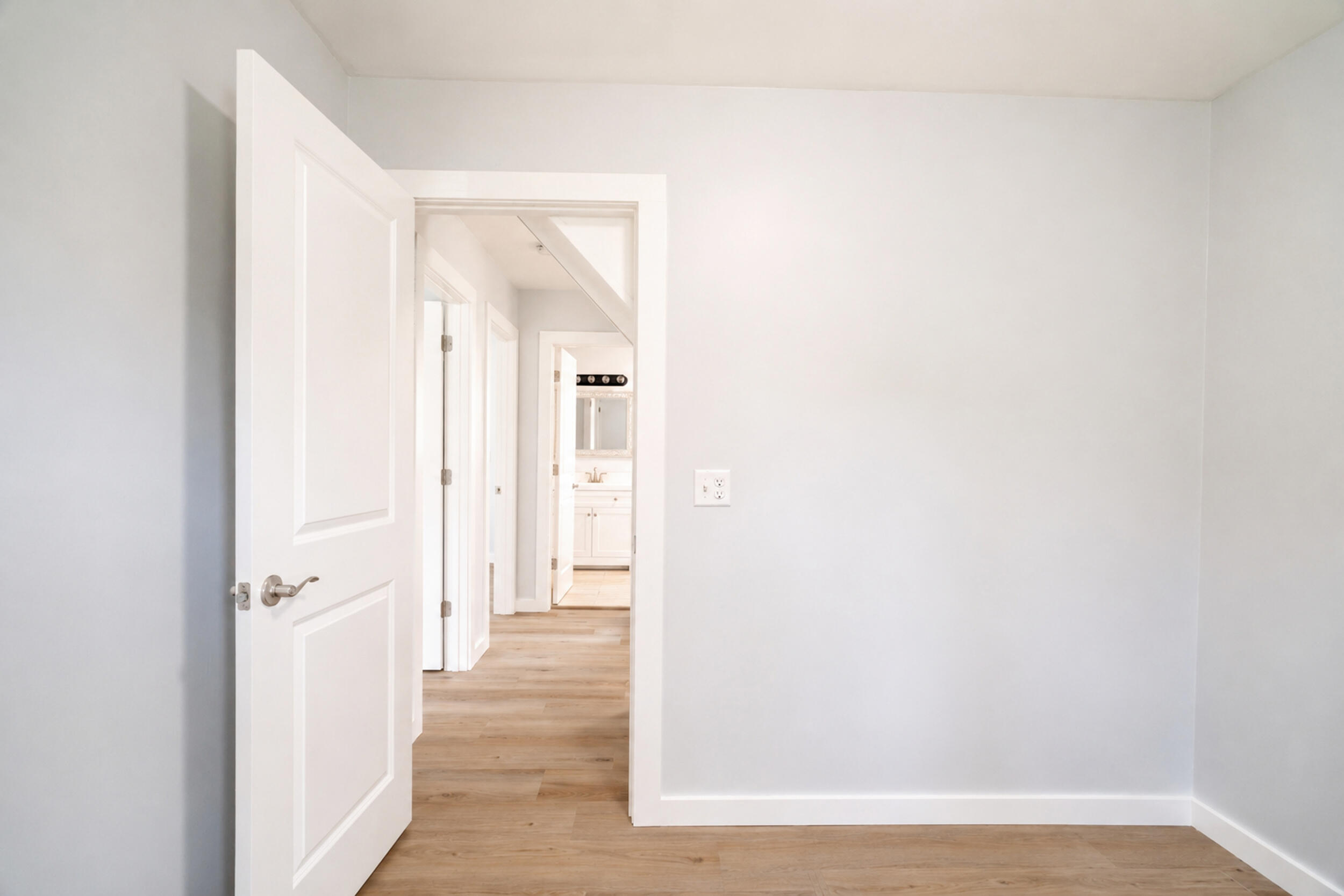 4409 Calhoun Street Gary, IN 46408 - Photo 22 of 42 2500x1667