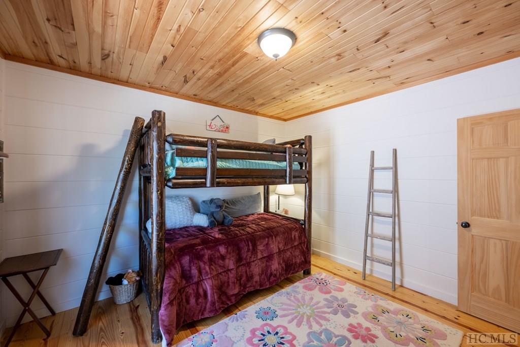 644 Tower Road Sapphire, NC 28774 - Photo 32 of 68 Gallery Image 32