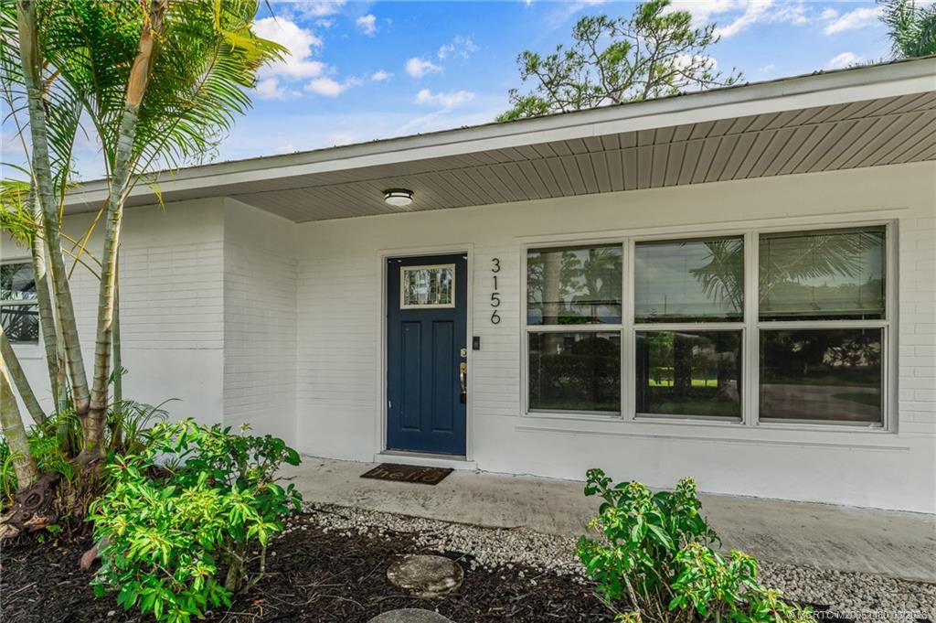 3156 Southeast Mimosa Street Stuart, FL 34997 - Photo 12 of 38