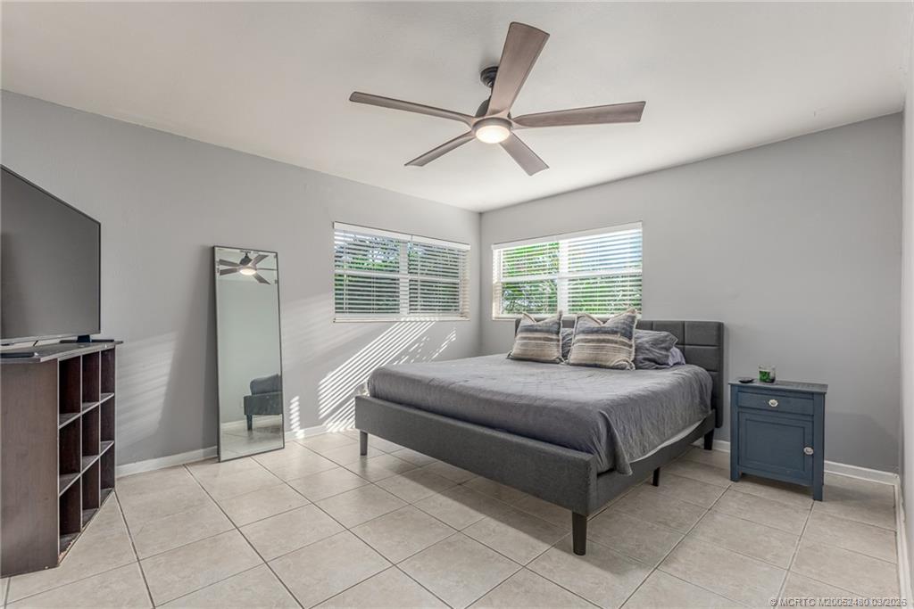 3156 Southeast Mimosa Street Stuart, FL 34997 - Photo 20 of 38