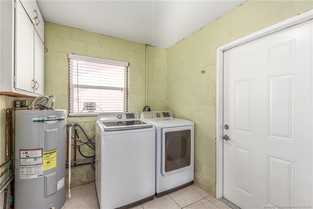 3156 Southeast Mimosa Street Stuart, FL 34997 - Photo 23 of 38