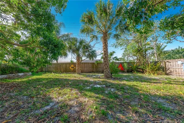 $375,000 | 3156 Southeast Mimosa Street, Stuart, FL 34997