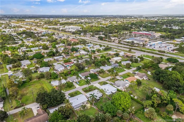 $375,000 | 3156 Southeast Mimosa Street, Stuart, FL 34997