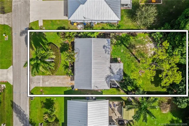 $375,000 | 3156 Southeast Mimosa Street, Stuart, FL 34997